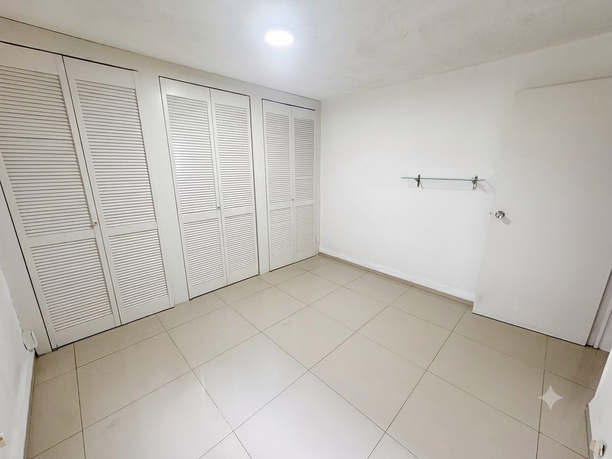 Departamento en Lomas de Sotelo, Miguel Hidalgo, foto 8 de 10