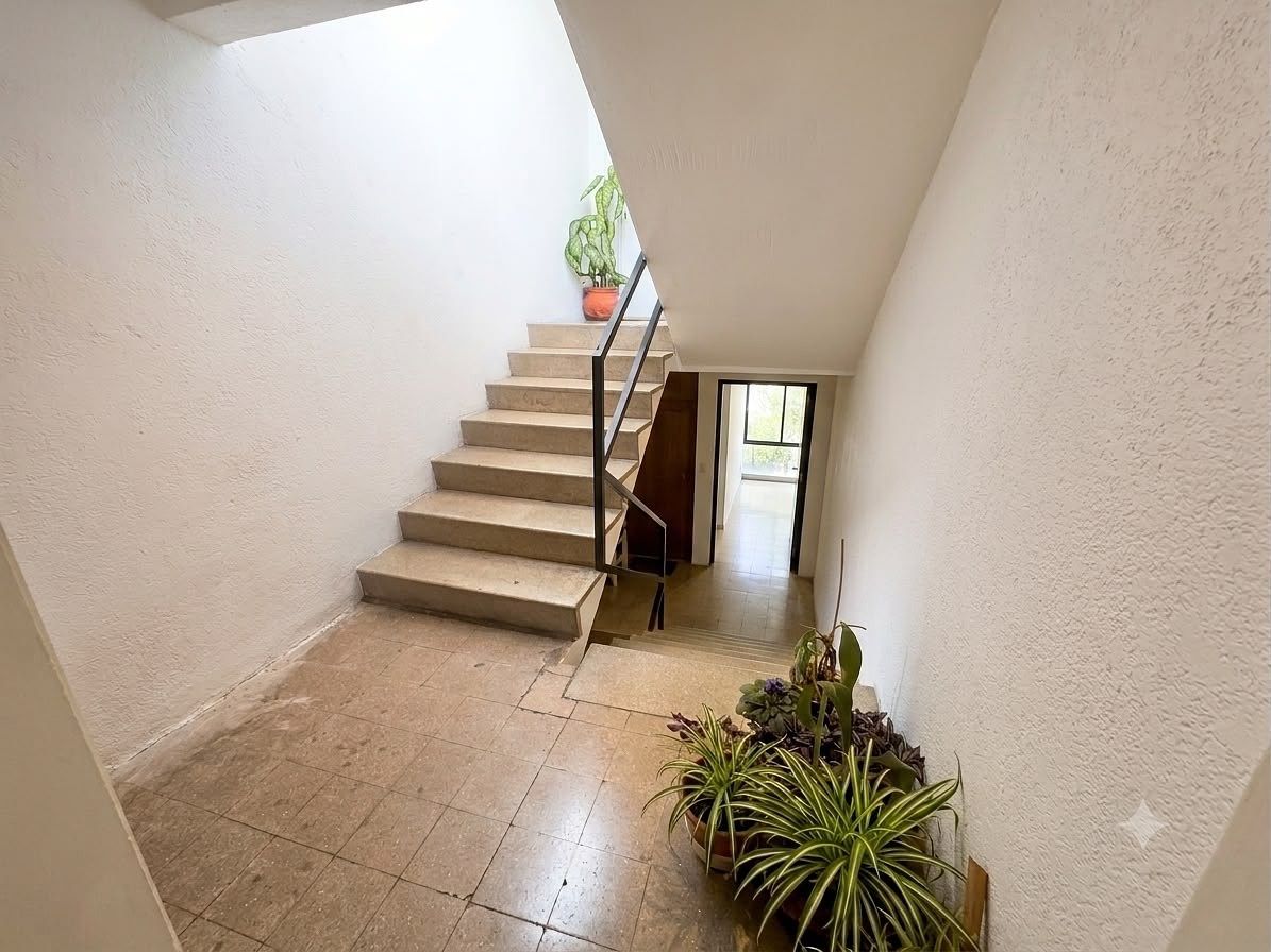 Departamento en Lomas de Sotelo, Miguel Hidalgo, foto 10 de 10