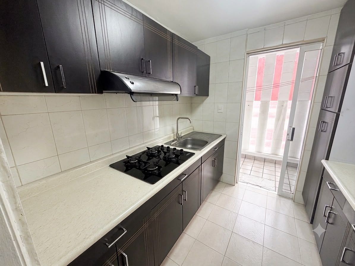 Departamento en Lomas de Sotelo, Miguel Hidalgo, foto 6 de 10