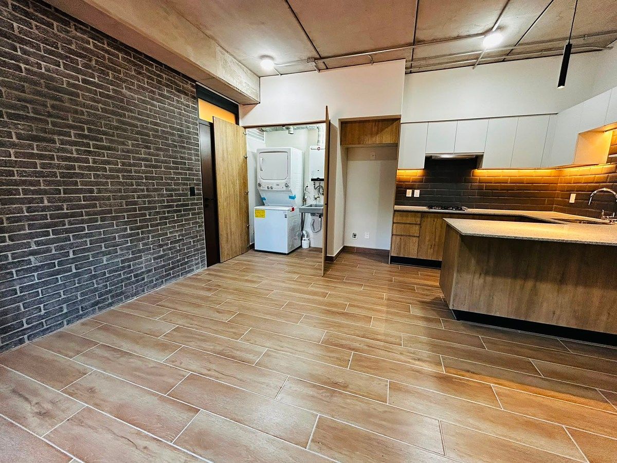 Apartamento em Americana, Guadalajara, foto 8 de 25