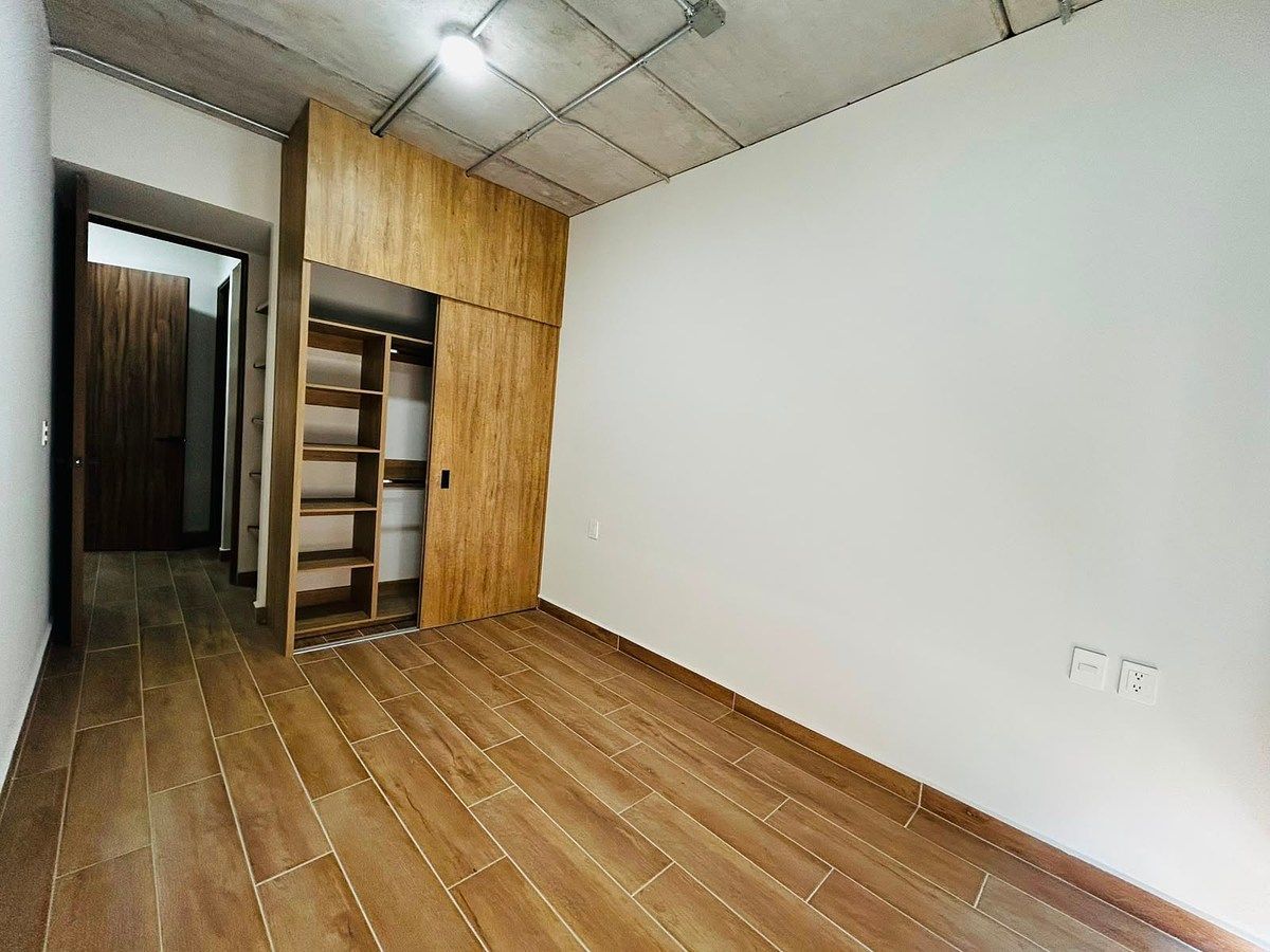 Apartamento em Americana, Guadalajara, foto 10 de 25