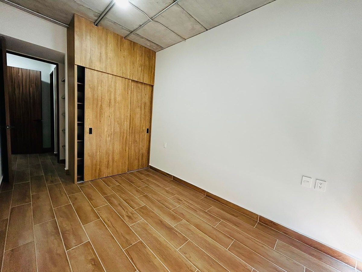 Apartamento em Americana, Guadalajara, foto 11 de 25