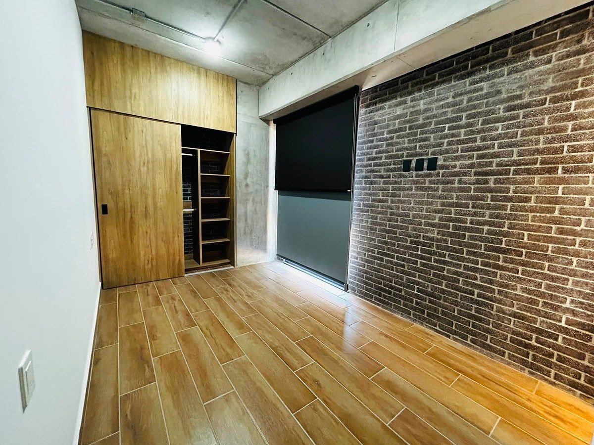 Apartamento em Americana, Guadalajara, foto 12 de 25
