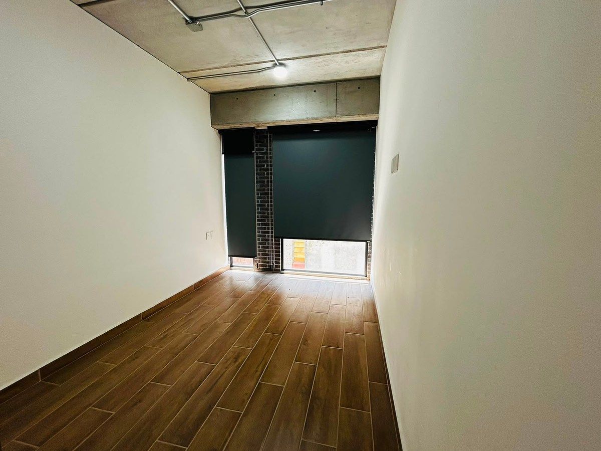 Apartamento em Americana, Guadalajara, foto 13 de 25