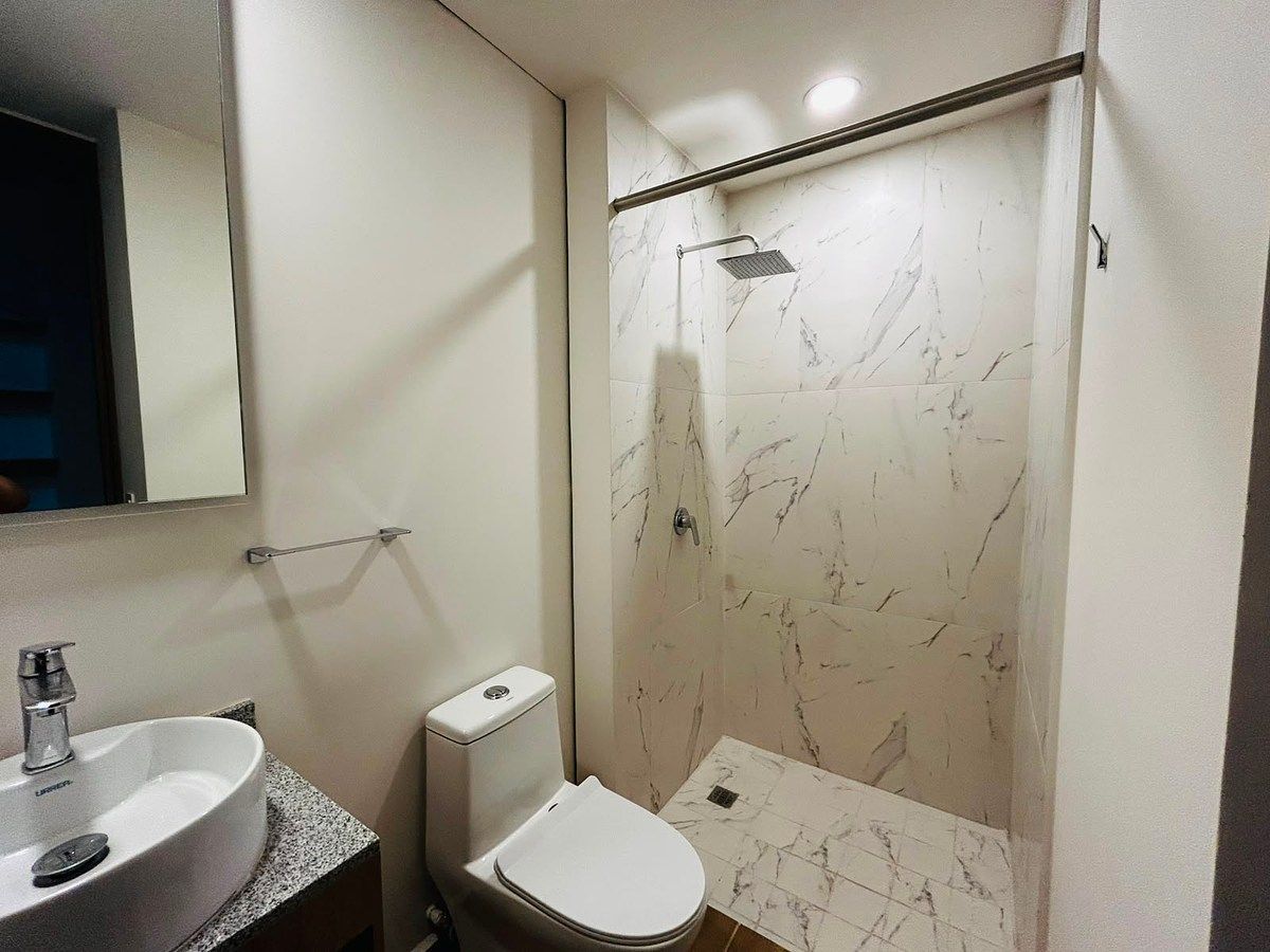Apartamento em Americana, Guadalajara, foto 15 de 25
