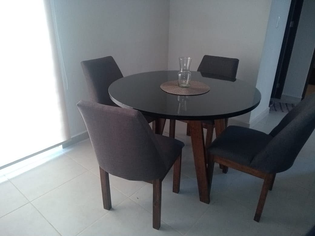 Apartamento em Altozano, Morelia, foto 6 de 10