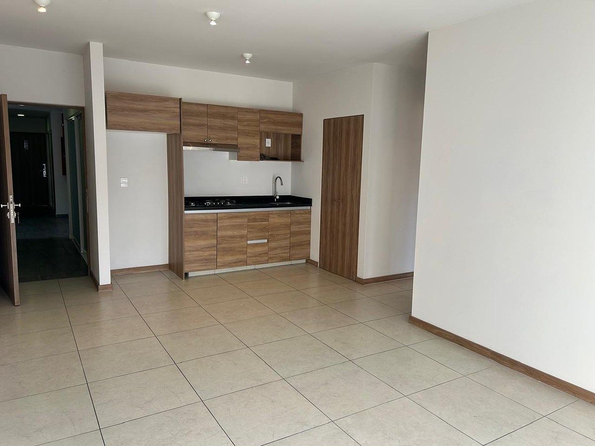 Apartamento em Real de Valdepeñas, Zapopan, foto 5 de 41