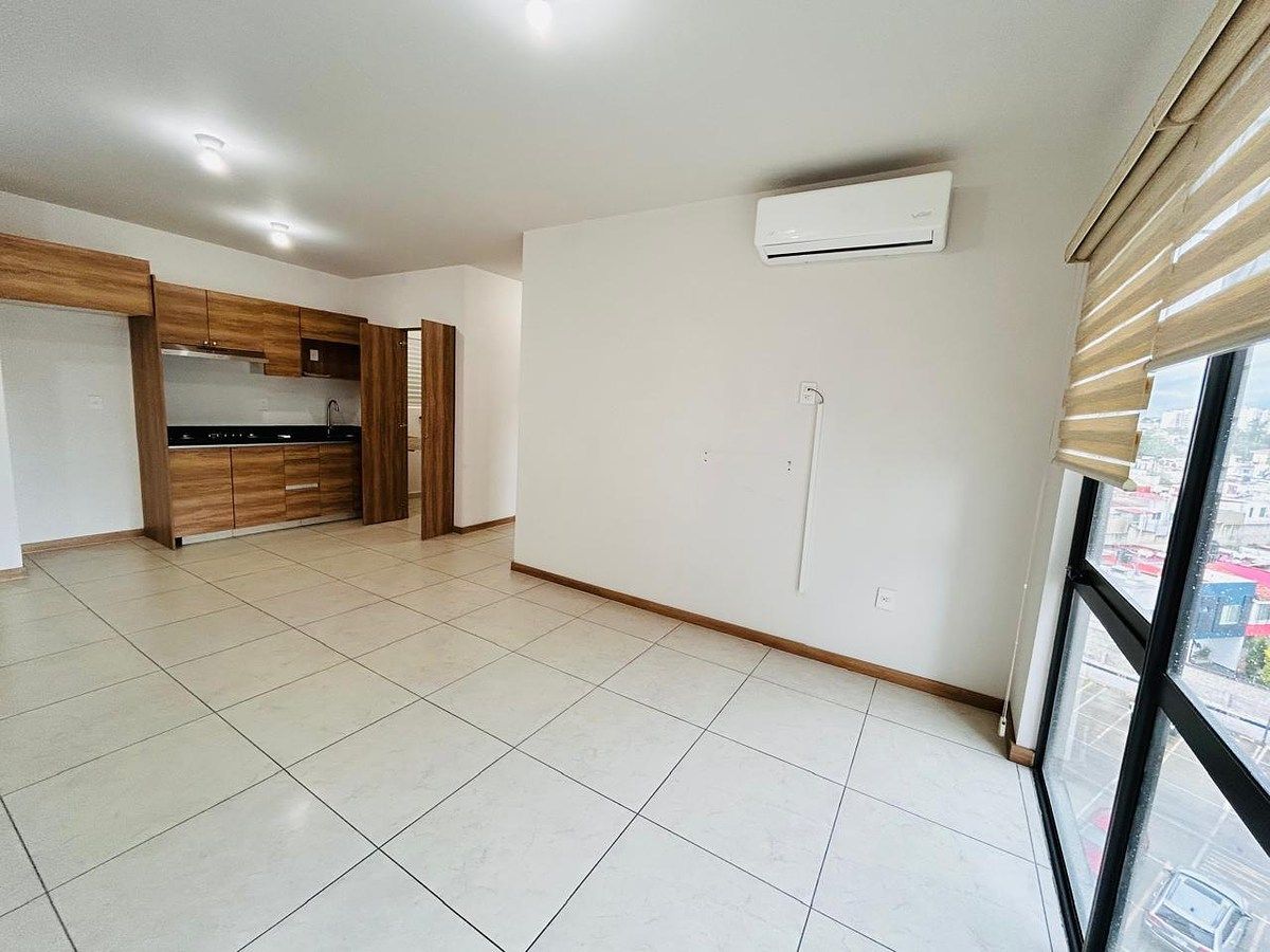 Apartamento em Real de Valdepeñas, Zapopan, foto 6 de 41