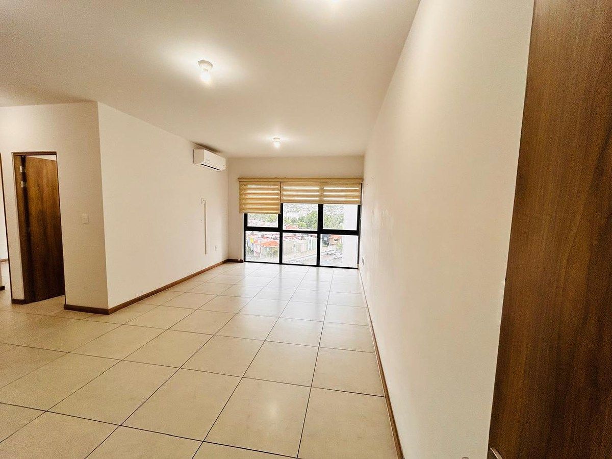 Apartamento em Real de Valdepeñas, Zapopan, foto 7 de 41