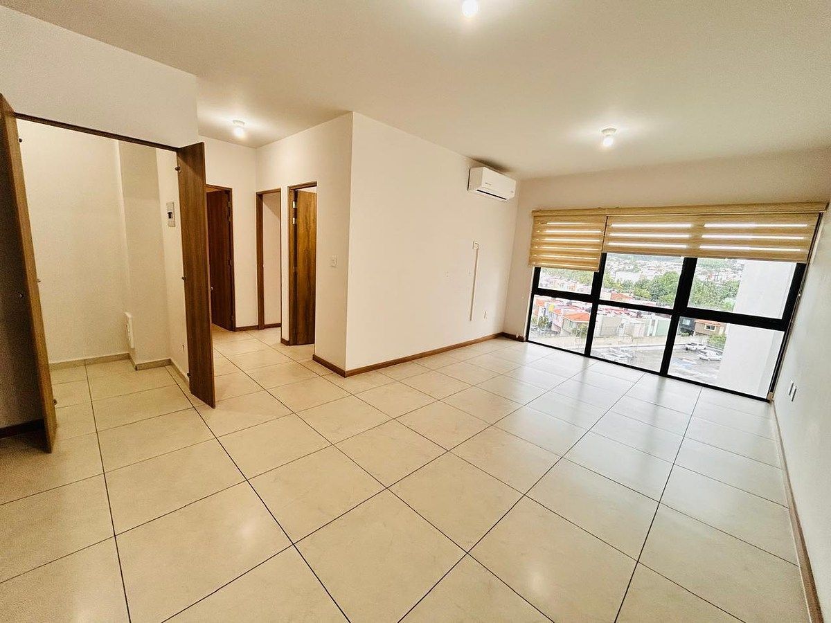 Apartamento em Real de Valdepeñas, Zapopan, foto 8 de 41