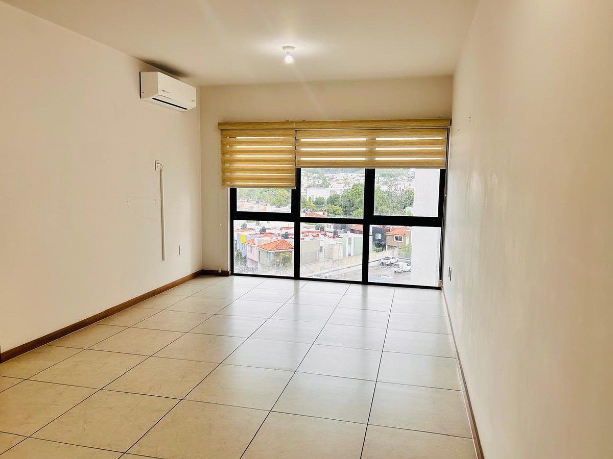 Apartamento em Real de Valdepeñas, Zapopan, foto 9 de 41
