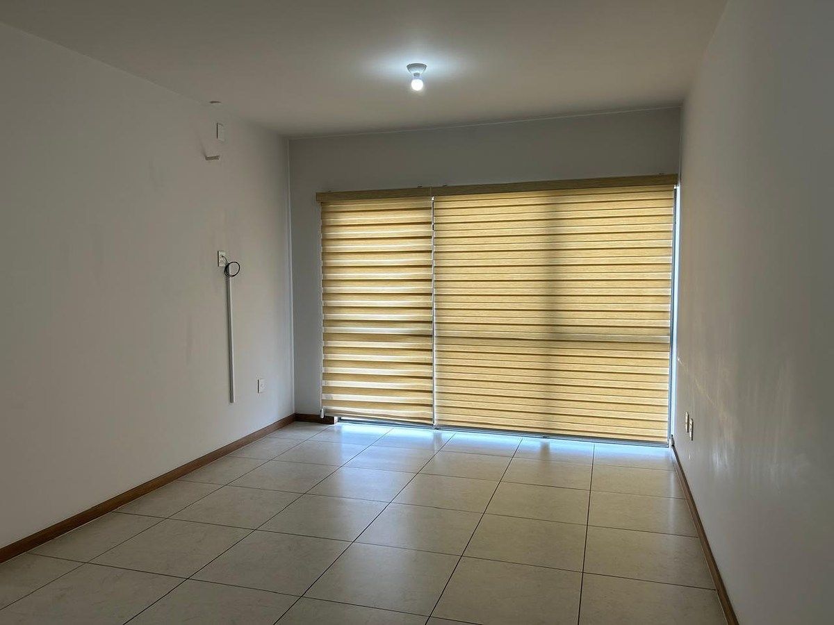 Apartamento em Real de Valdepeñas, Zapopan, foto 10 de 41
