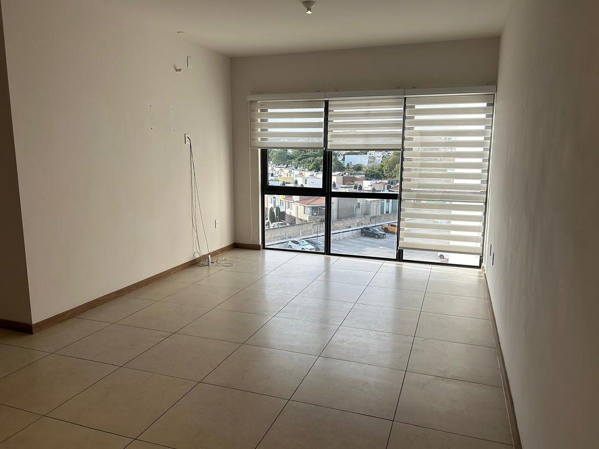 Apartamento em Real de Valdepeñas, Zapopan, foto 11 de 41