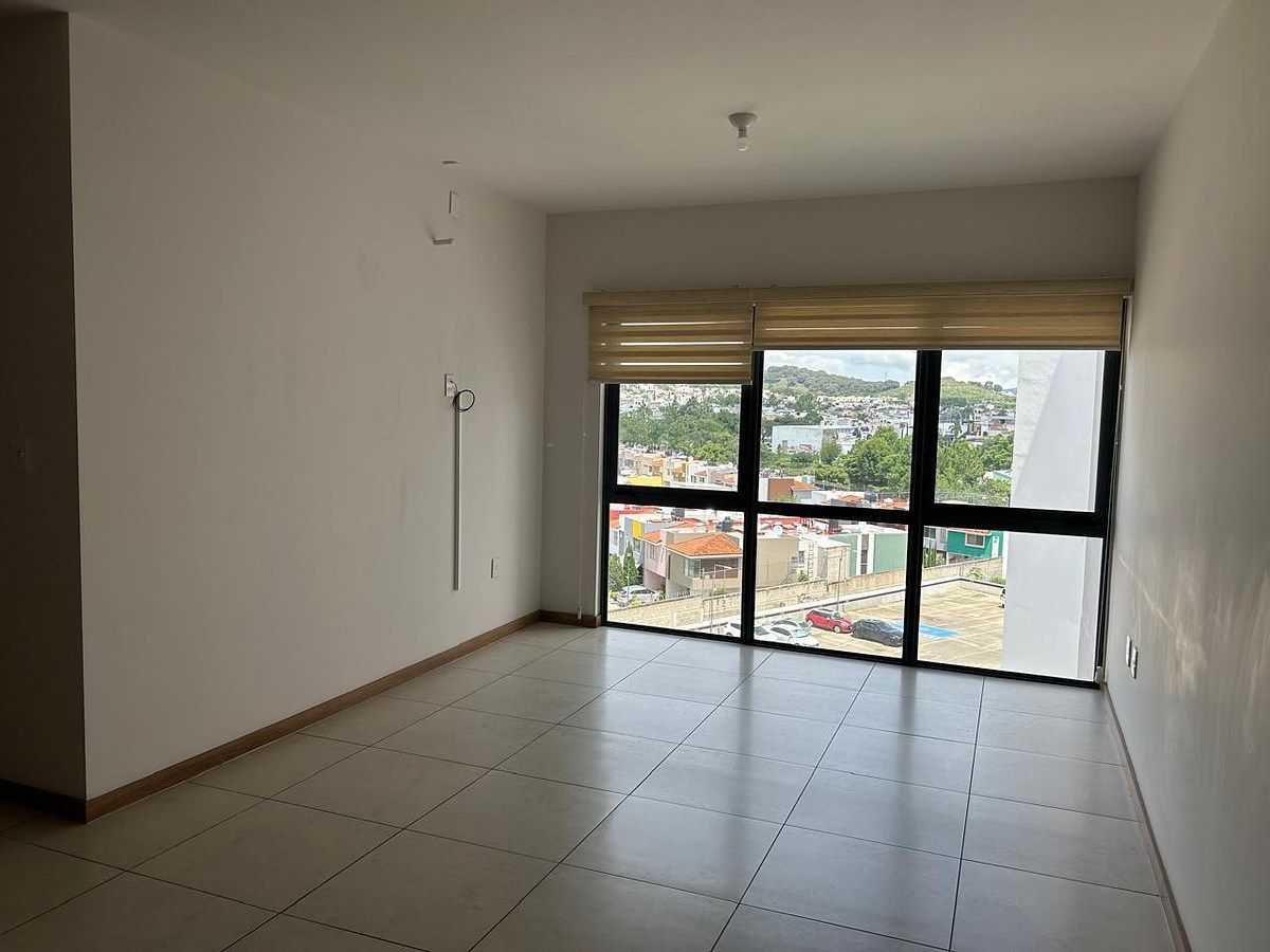 Apartamento em Real de Valdepeñas, Zapopan, foto 12 de 41