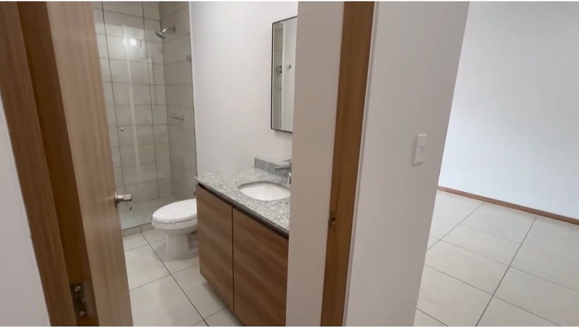 Apartamento em Real de Valdepeñas, Zapopan, foto 13 de 41