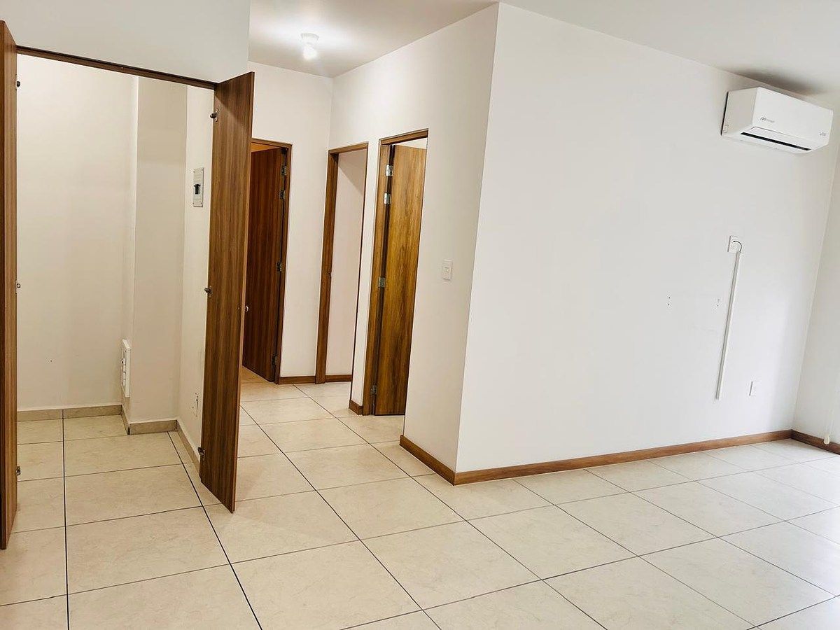 Apartamento em Real de Valdepeñas, Zapopan, foto 14 de 41