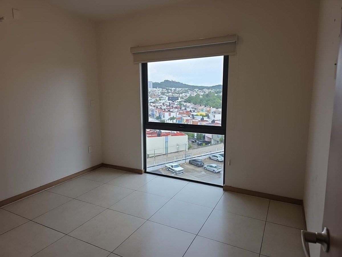 Apartamento em Real de Valdepeñas, Zapopan, foto 15 de 41