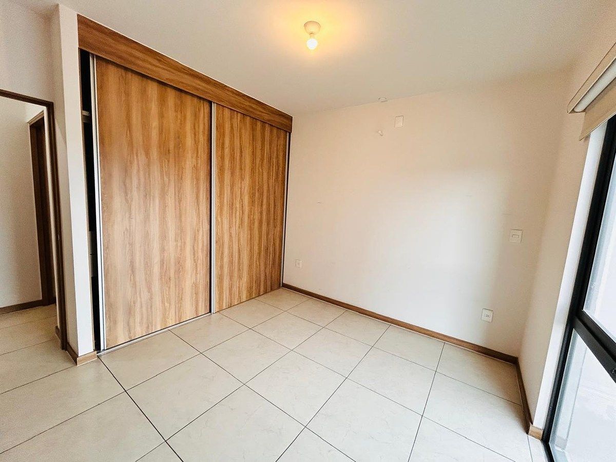 Apartamento em Real de Valdepeñas, Zapopan, foto 16 de 41