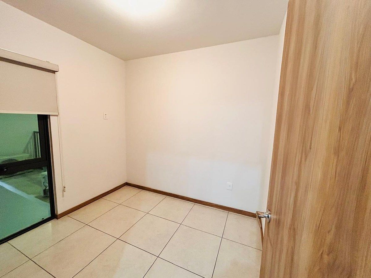Apartamento em Real de Valdepeñas, Zapopan, foto 17 de 41