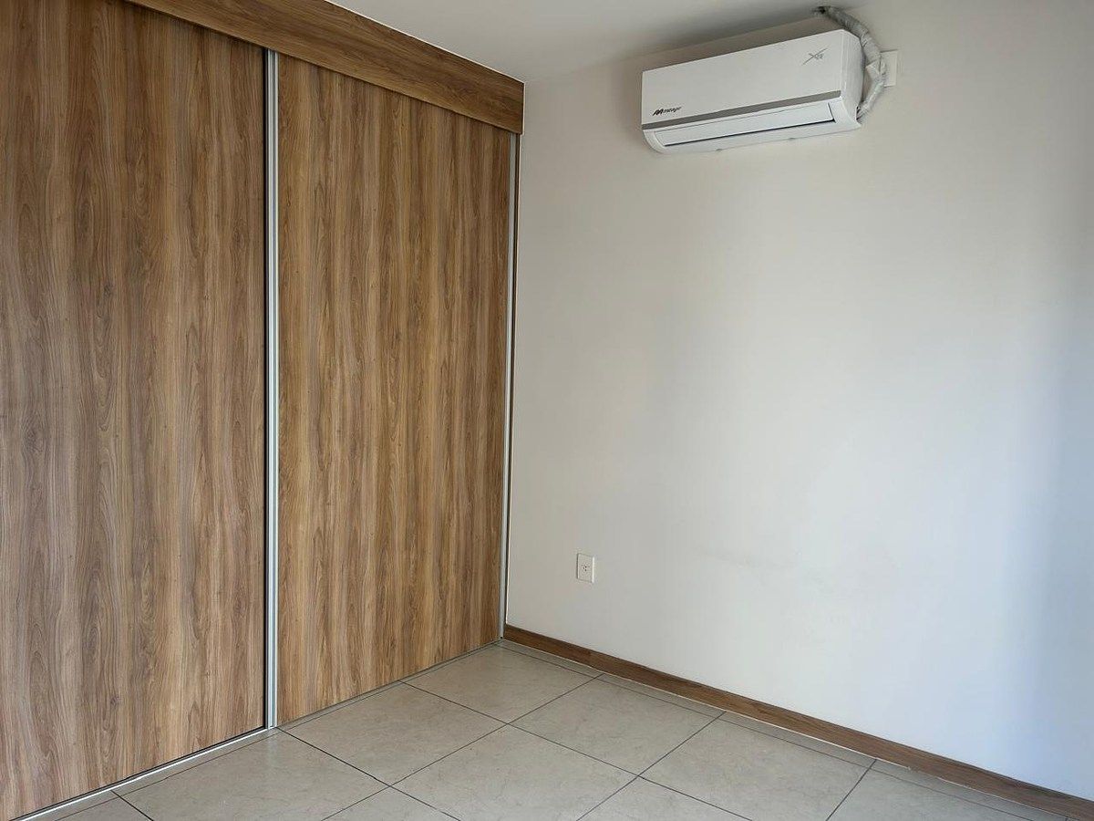 Apartamento em Real de Valdepeñas, Zapopan, foto 18 de 41