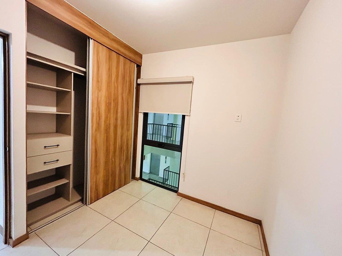Apartamento em Real de Valdepeñas, Zapopan, foto 19 de 41