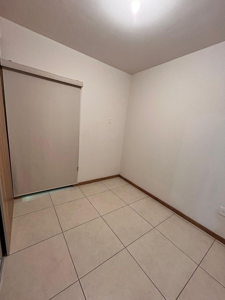 Apartamento em Real de Valdepeñas, Zapopan, foto 20 de 41