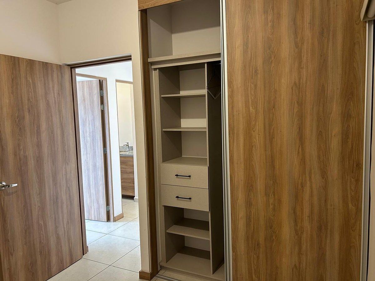Apartamento em Real de Valdepeñas, Zapopan, foto 21 de 41