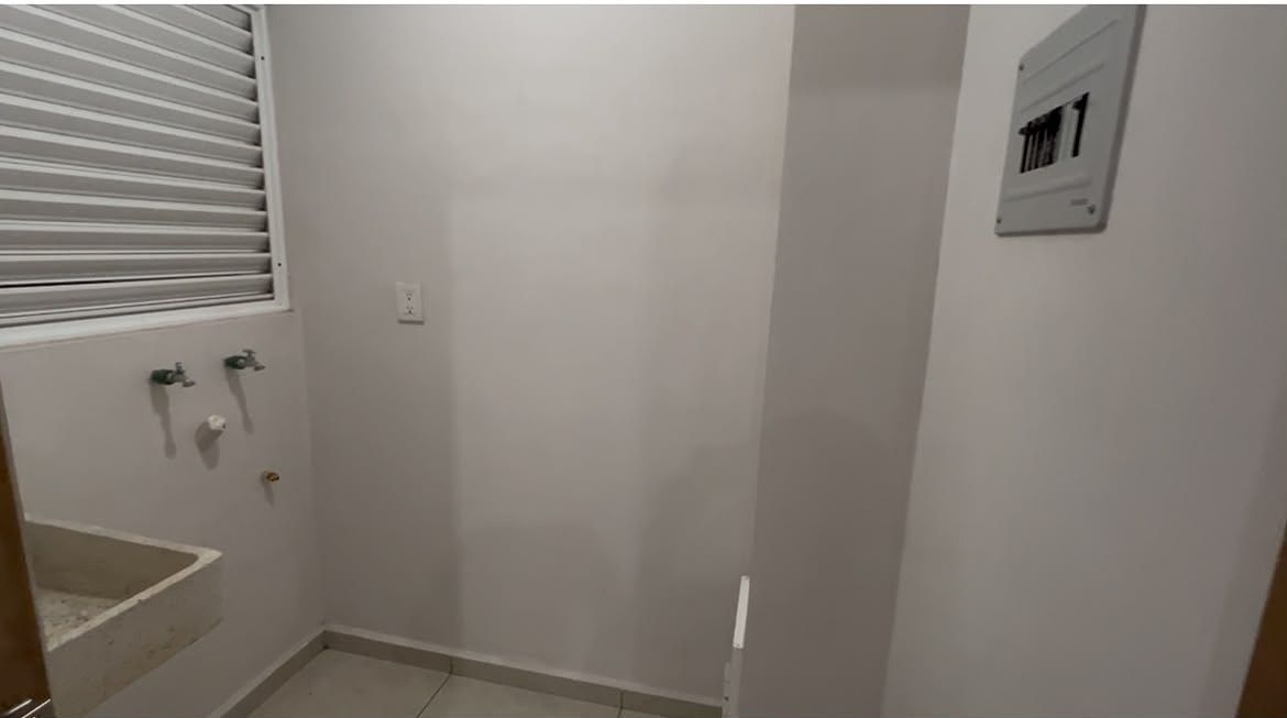 Apartamento em Real de Valdepeñas, Zapopan, foto 22 de 41