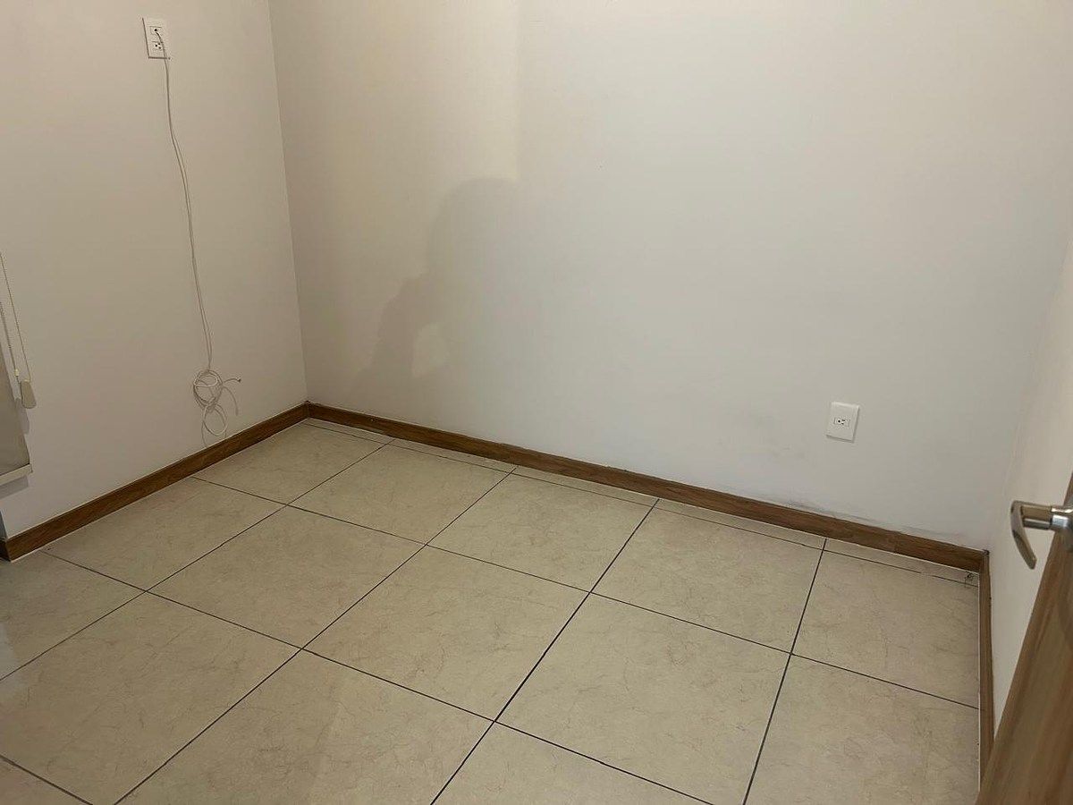 Apartamento em Real de Valdepeñas, Zapopan, foto 23 de 41