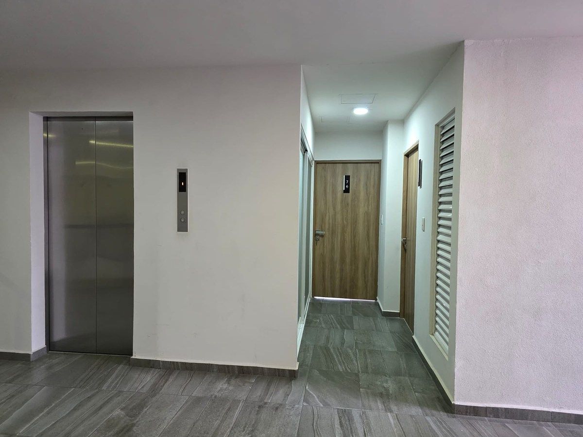 Apartamento em Real de Valdepeñas, Zapopan, foto 24 de 41
