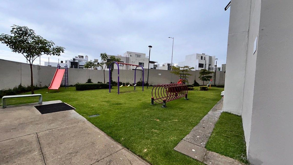 Apartamento em Real de Valdepeñas, Zapopan, foto 29 de 41