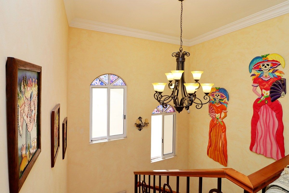 Casa en El Dorado, Mazatlán, foto 21 de 50