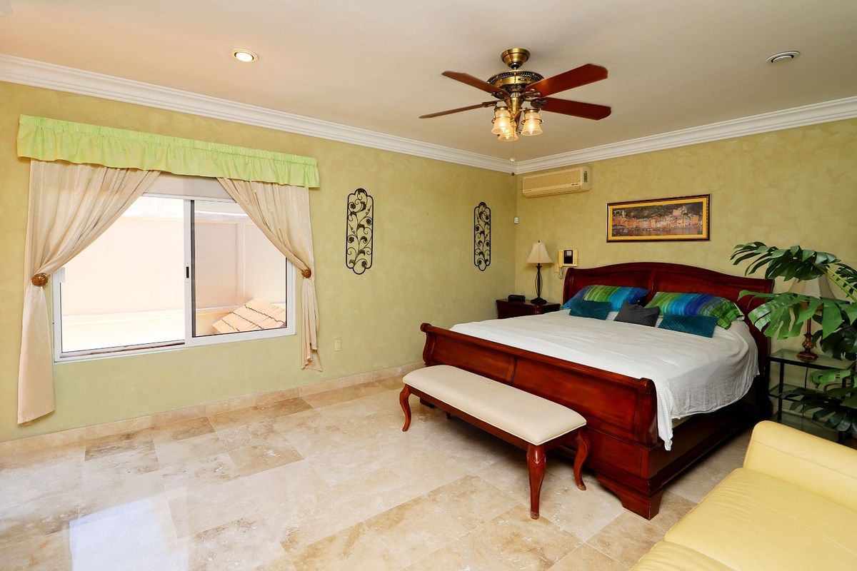 Casa en El Dorado, Mazatlán, foto 25 de 50