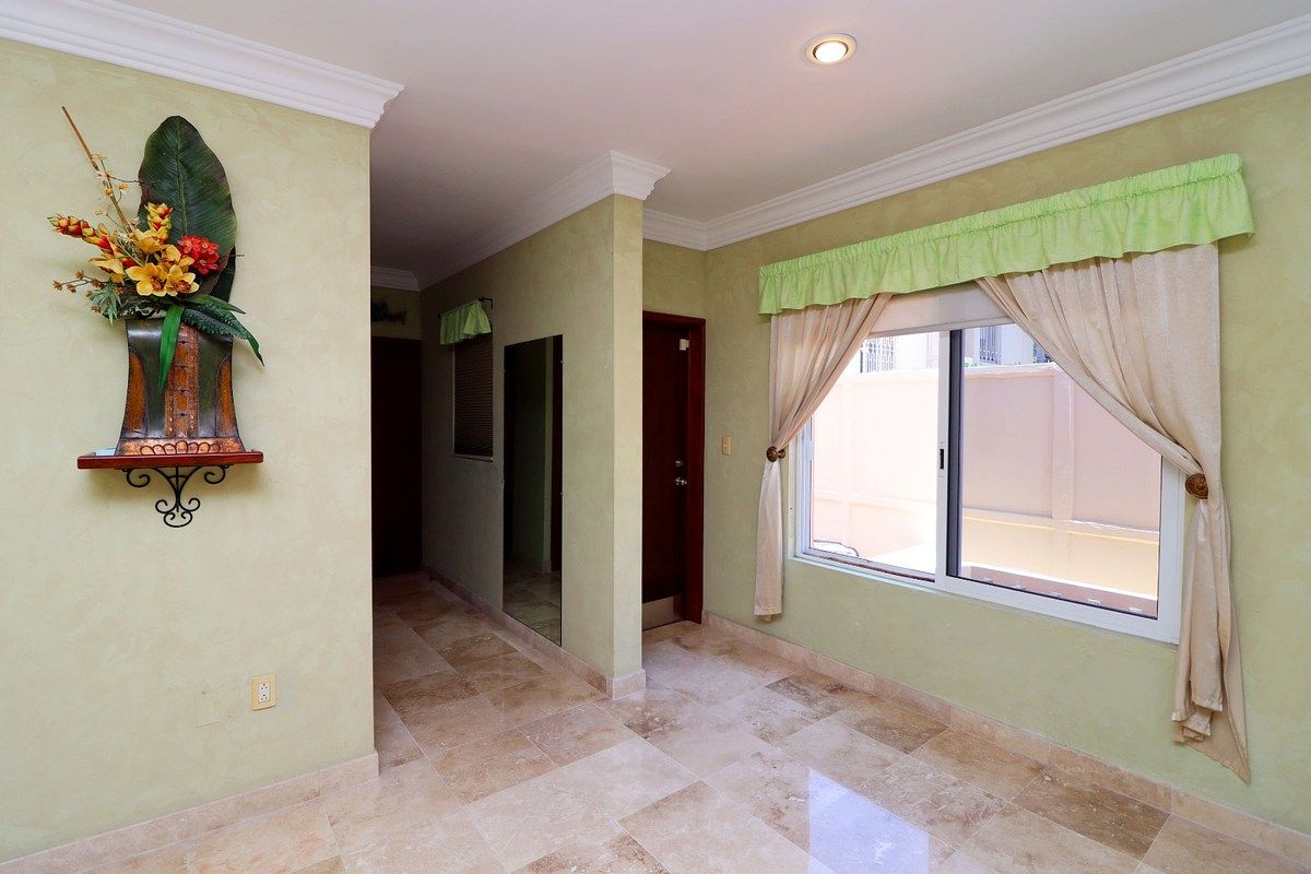 Casa en El Dorado, Mazatlán, foto 26 de 50