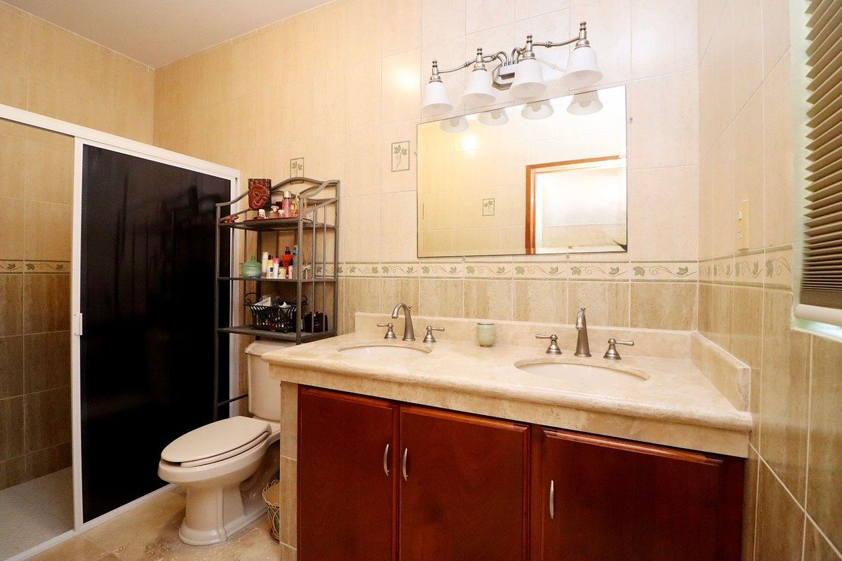 Casa en El Dorado, Mazatlán, foto 28 de 50