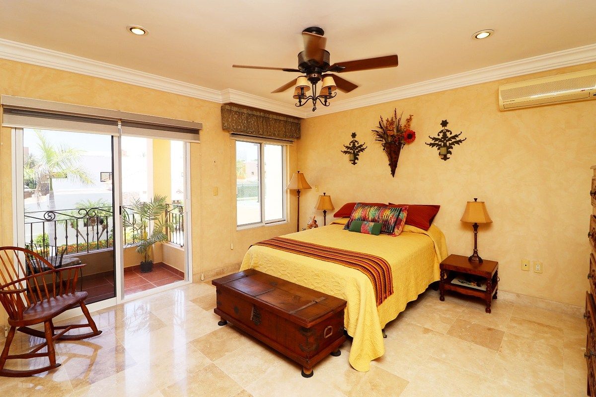 Casa en El Dorado, Mazatlán, foto 30 de 50