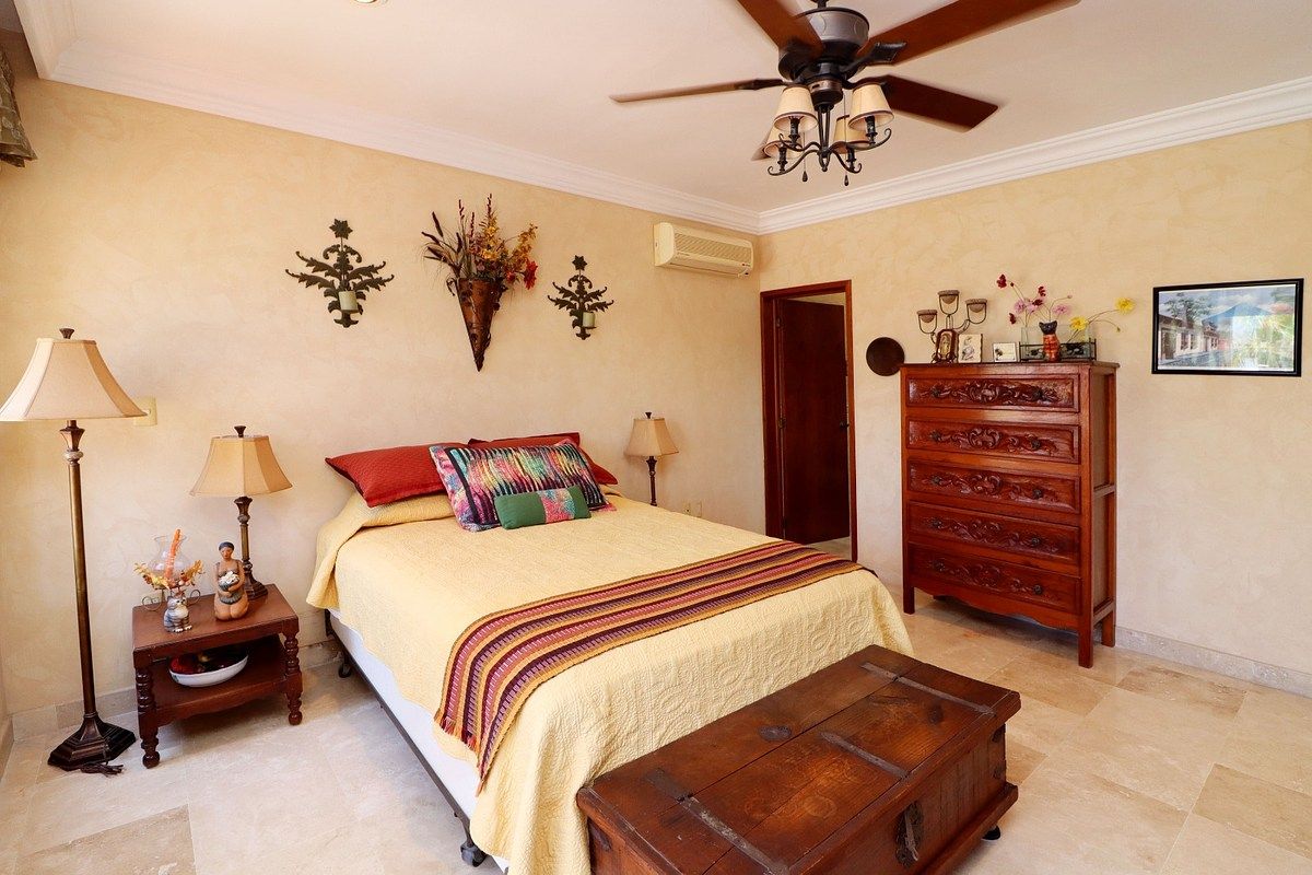 Casa en El Dorado, Mazatlán, foto 31 de 50