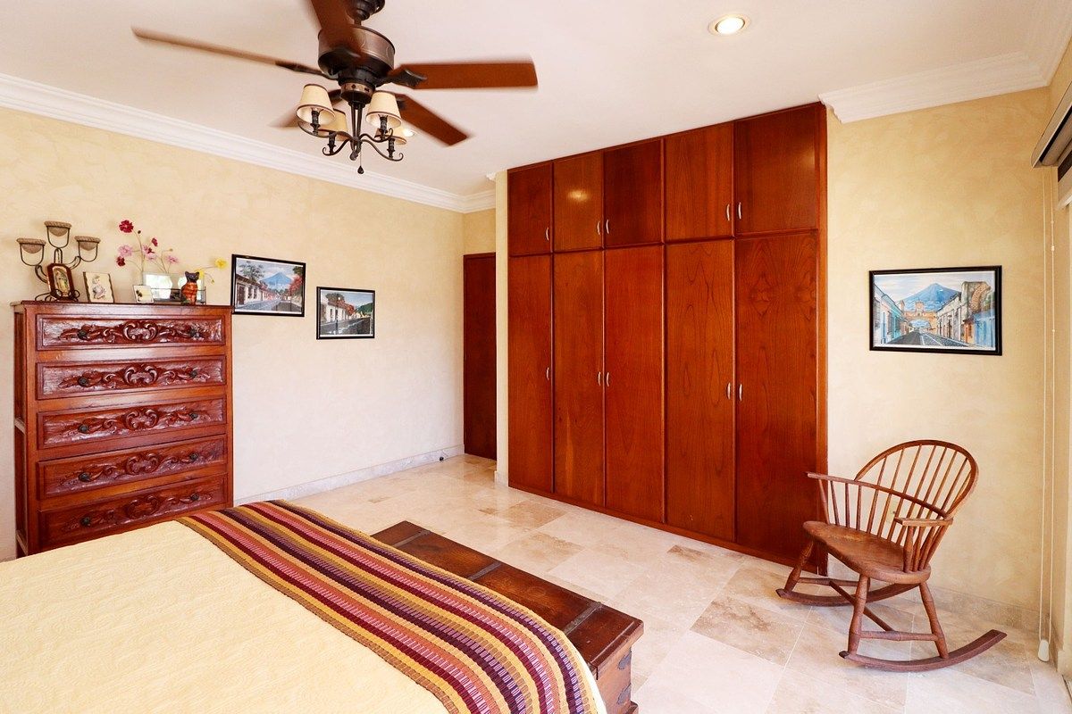 Casa en El Dorado, Mazatlán, foto 32 de 50