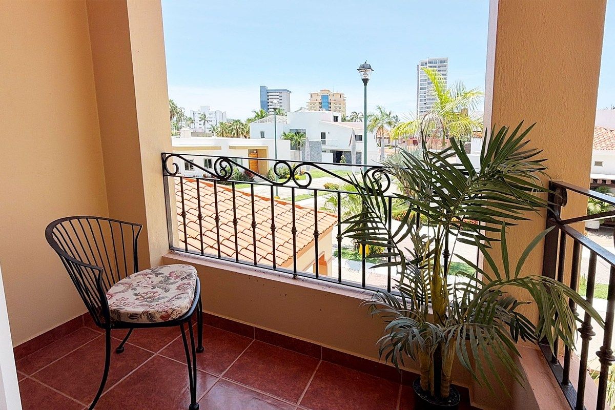 Casa en El Dorado, Mazatlán, foto 33 de 50