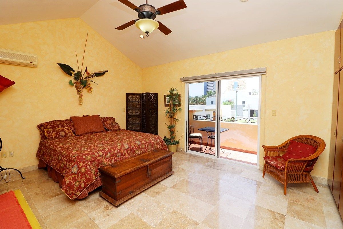 Casa en El Dorado, Mazatlán, foto 35 de 50