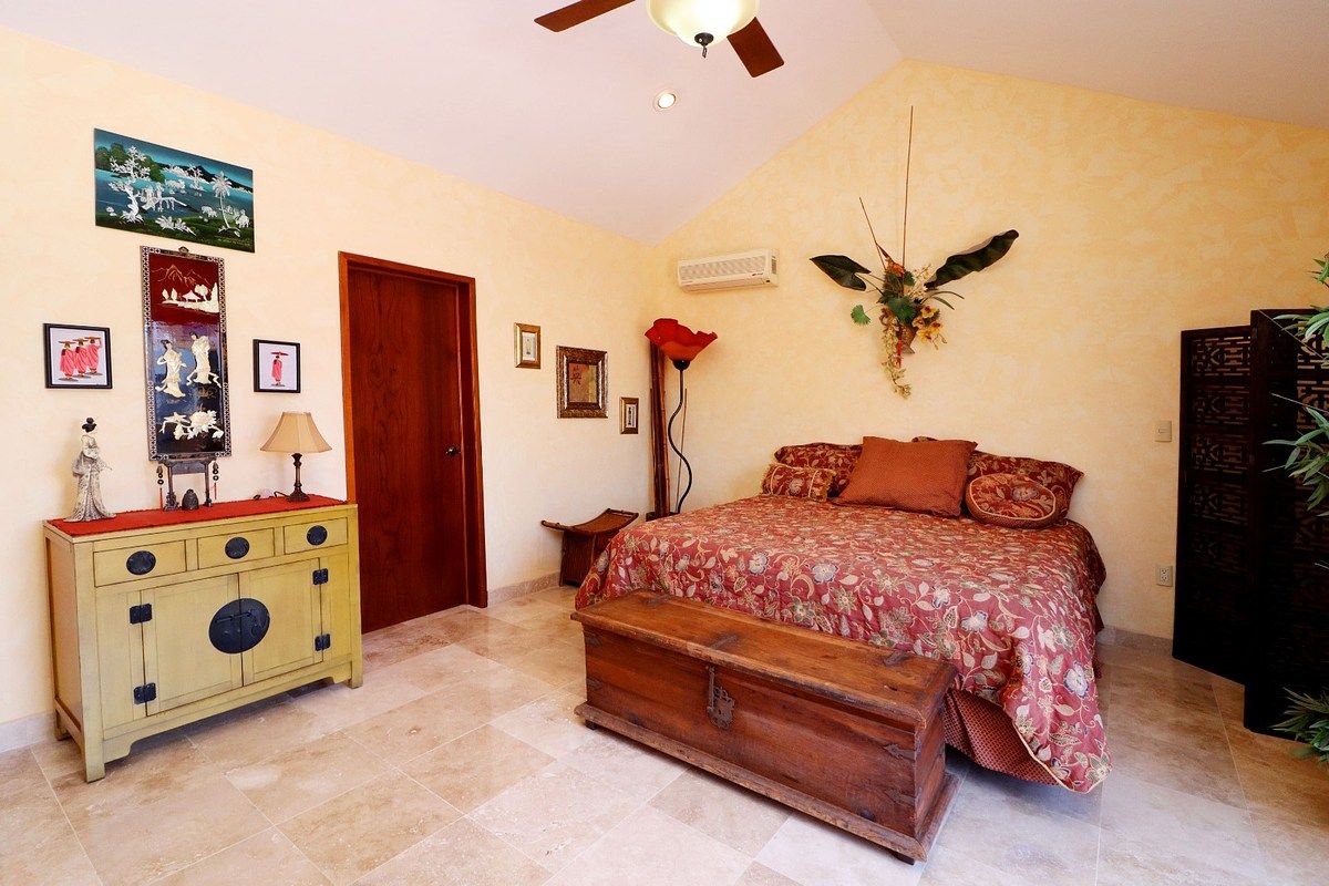 Casa en El Dorado, Mazatlán, foto 36 de 50