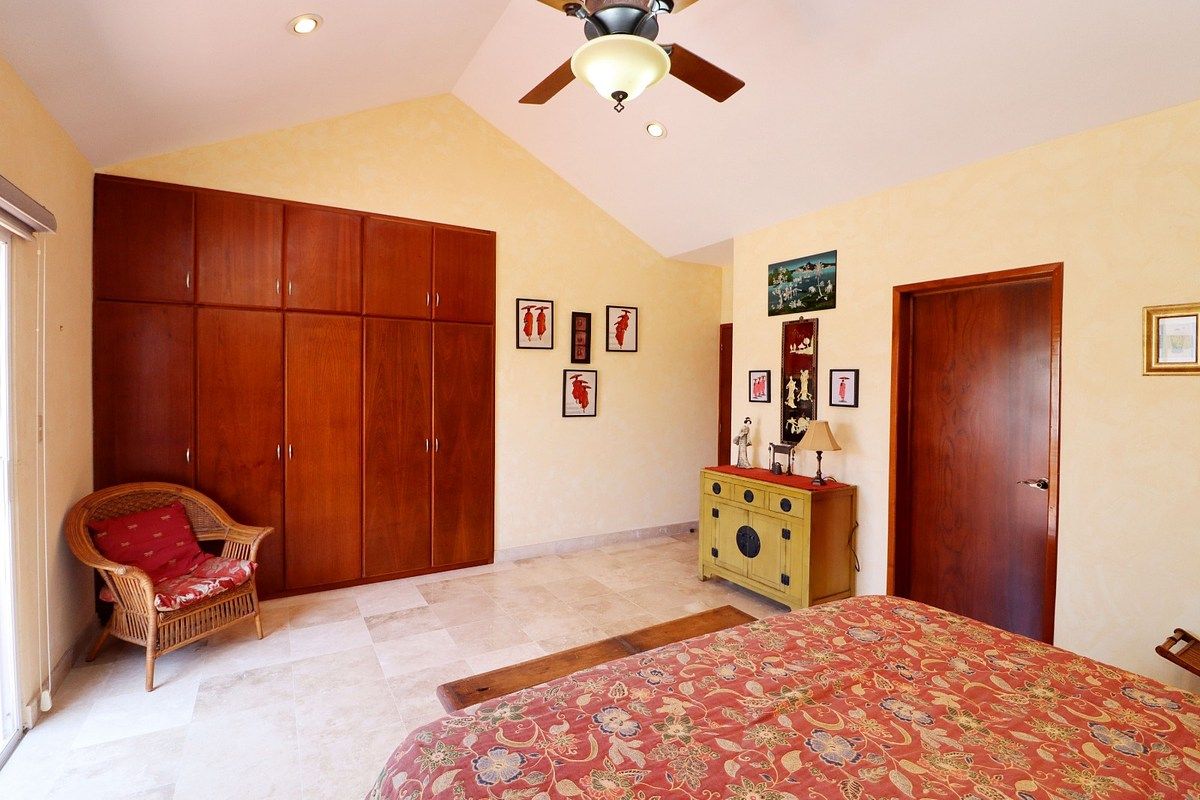 Casa en El Dorado, Mazatlán, foto 37 de 50