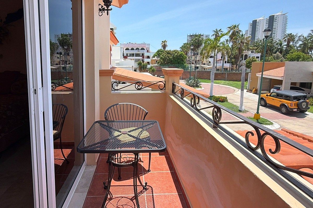 Casa en El Dorado, Mazatlán, foto 38 de 50