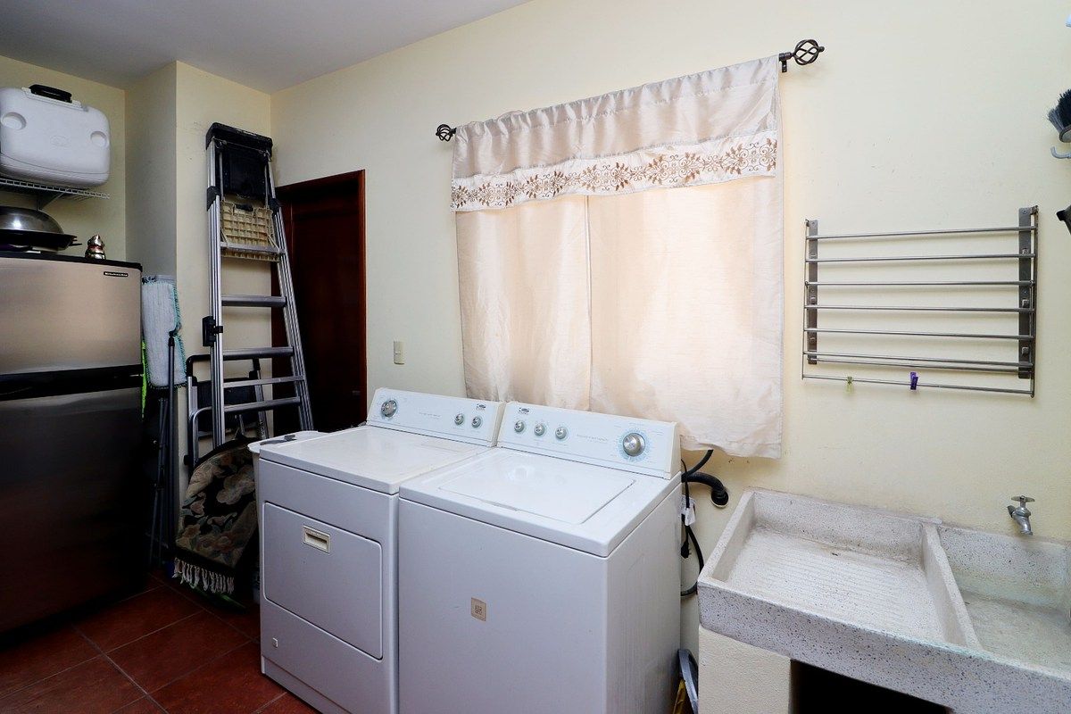 Casa en El Dorado, Mazatlán, foto 40 de 50