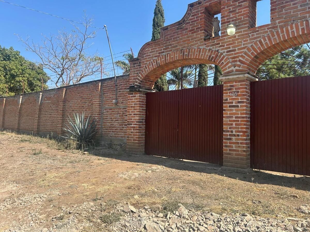 Casa em Ixtlahuacan de los Membrillos, Ixtlahuacán de los Membrillos, foto 2 de 25