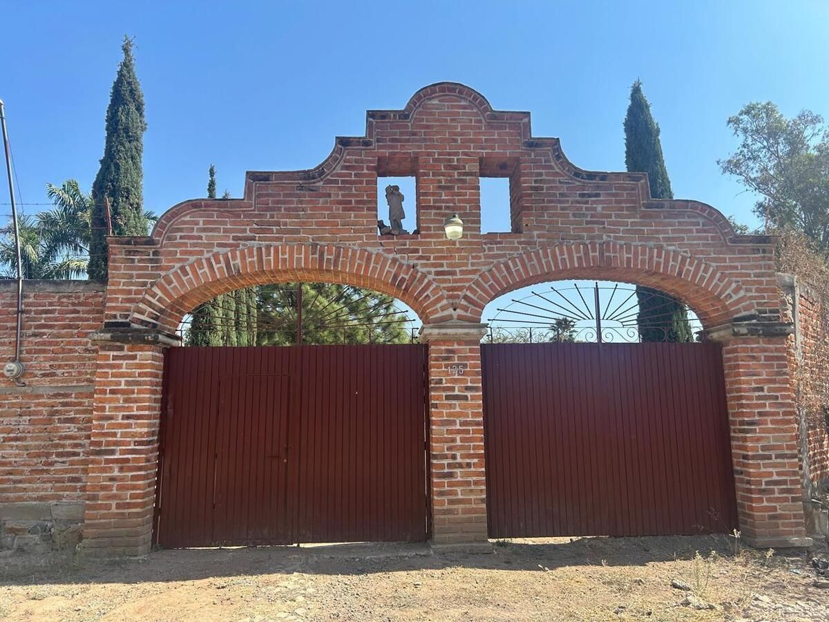 Casa em Ixtlahuacan de los Membrillos, Ixtlahuacán de los Membrillos, foto 4 de 25