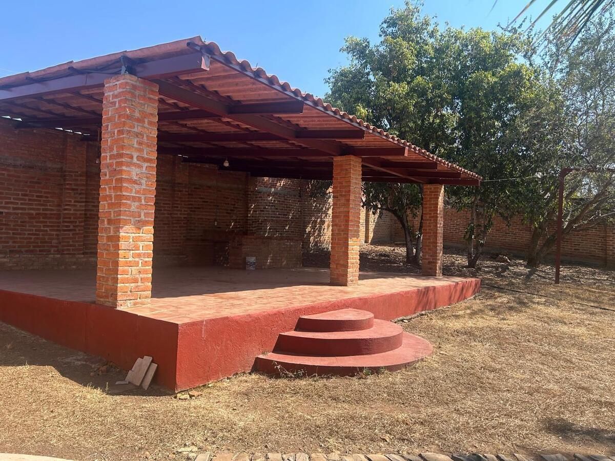 Casa em Ixtlahuacan de los Membrillos, Ixtlahuacán de los Membrillos, foto 6 de 25