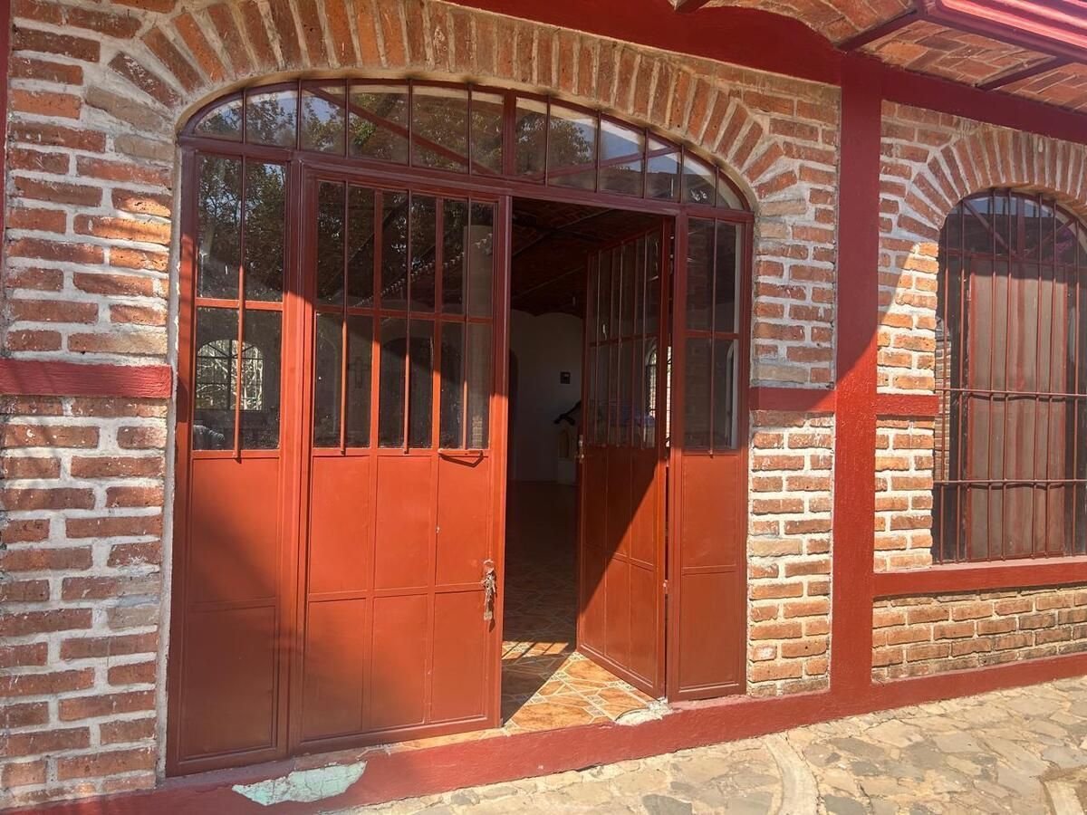 Casa em Ixtlahuacan de los Membrillos, Ixtlahuacán de los Membrillos, foto 7 de 25
