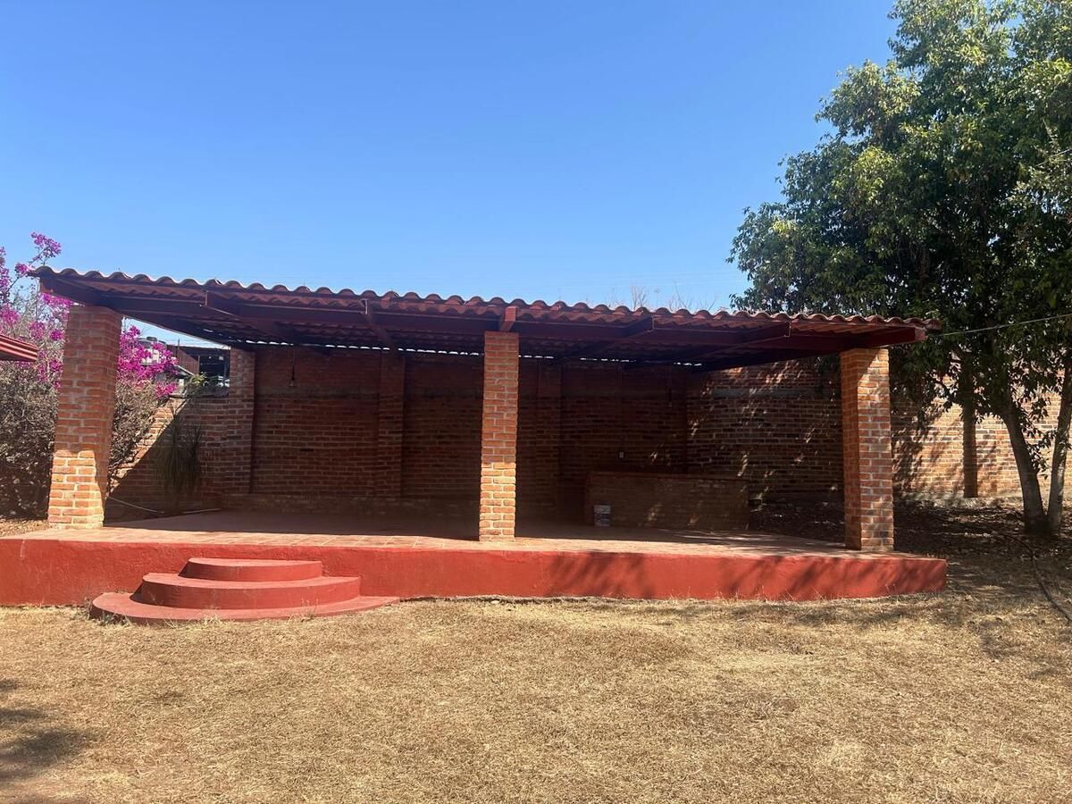 Casa em Ixtlahuacan de los Membrillos, Ixtlahuacán de los Membrillos, foto 8 de 25
