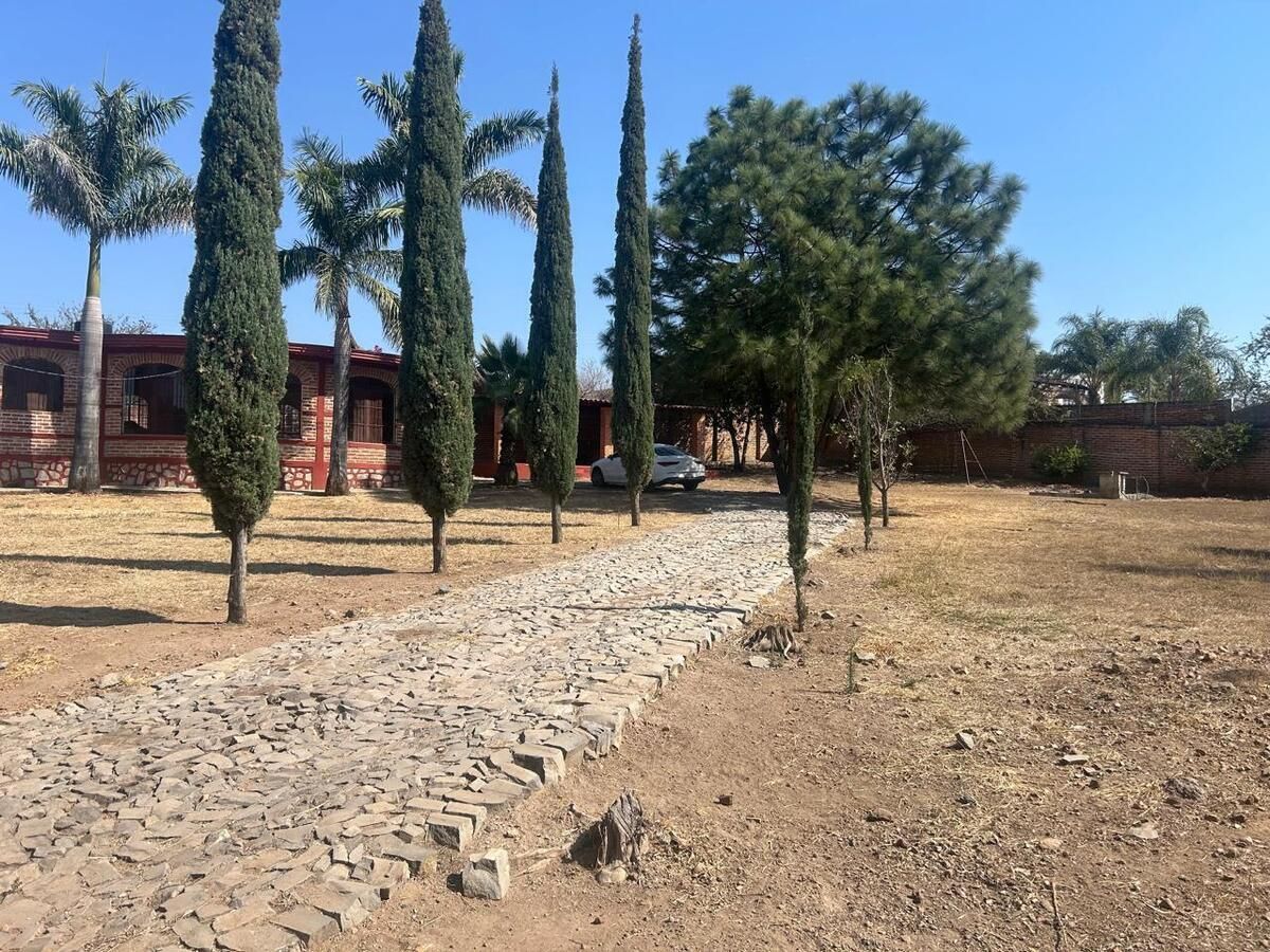 Casa em Ixtlahuacan de los Membrillos, Ixtlahuacán de los Membrillos, foto 11 de 25